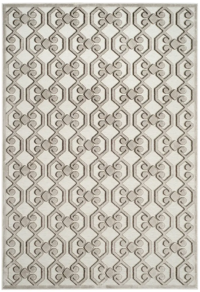 Safavieh Paradise 900 9'-0