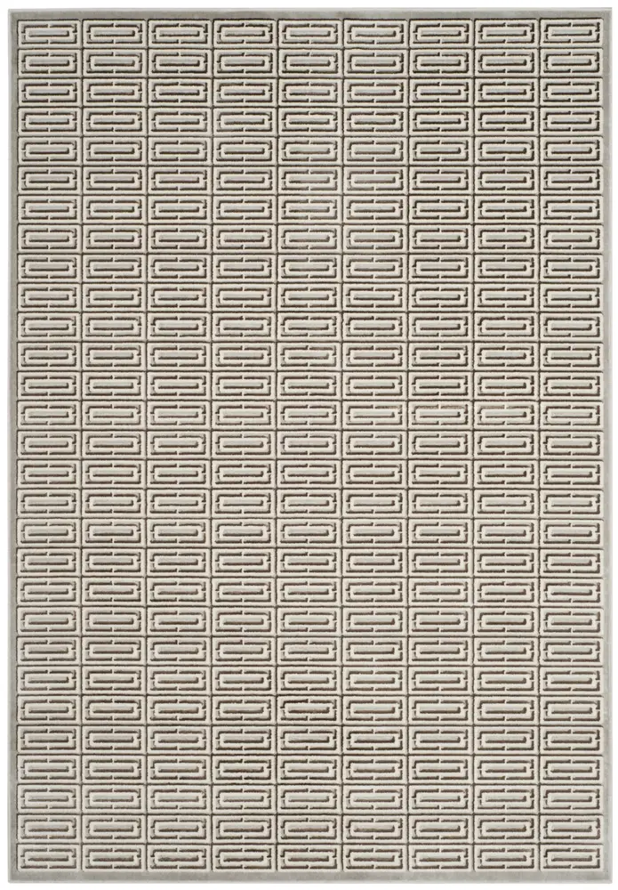 Safavieh Paradise 900 8'-0