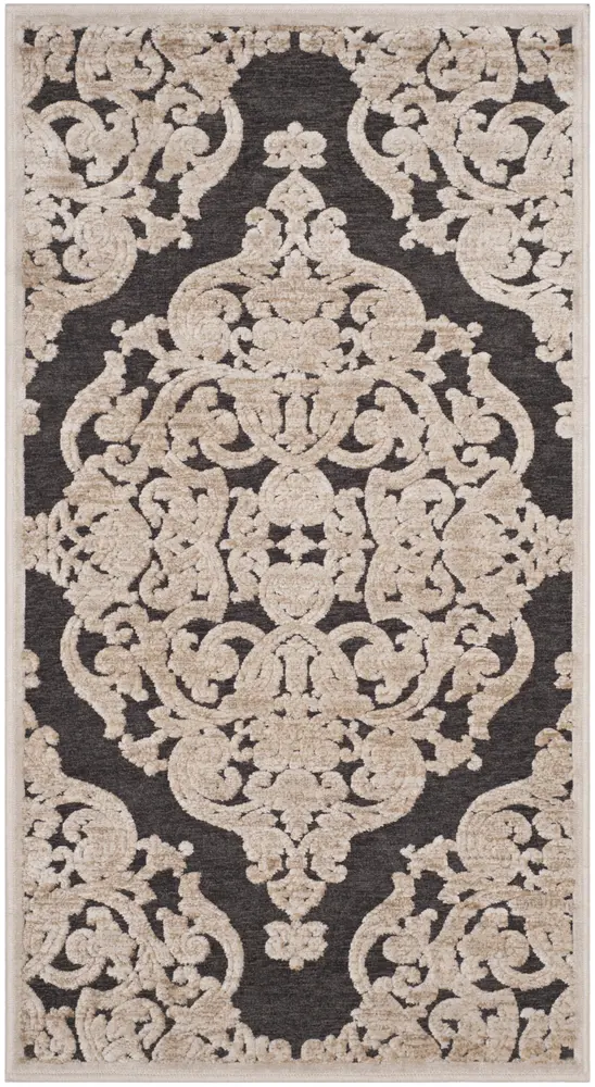 Safavieh Paradise 2'-4