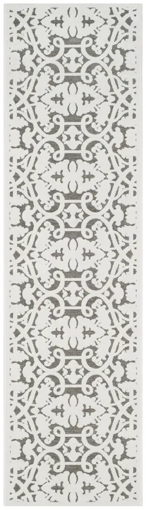 Safavieh Paradise 2'-0