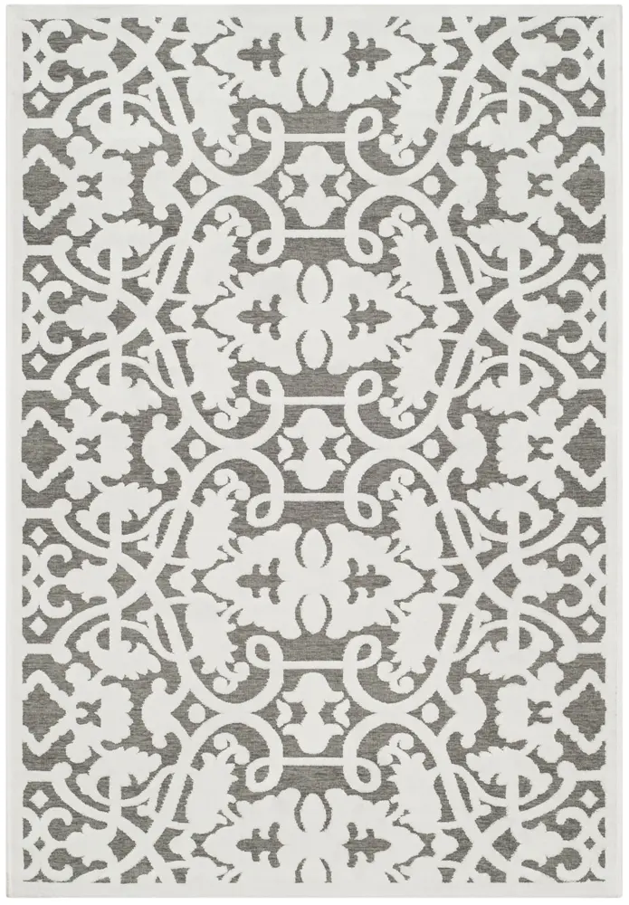 Safavieh Paradise 3'-1