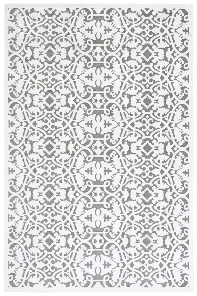 Safavieh Paradise 5'-0