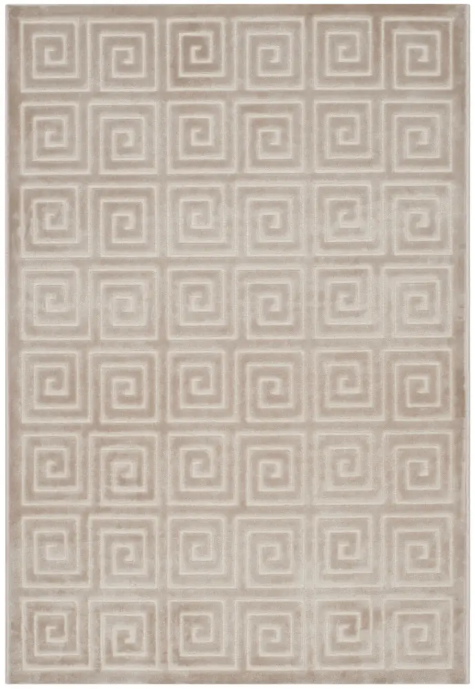 Safavieh Paradise 3'-1