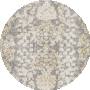 Grey / Green