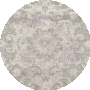 Grey / Lavender