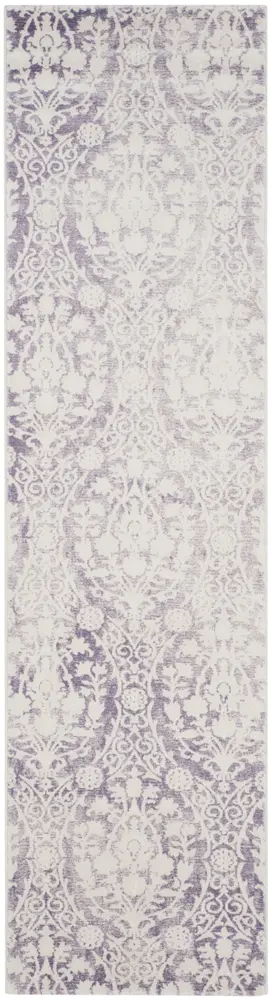 Safavieh Passion 2'-2