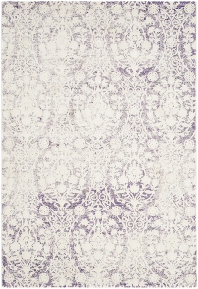 Safavieh Passion 3'-0