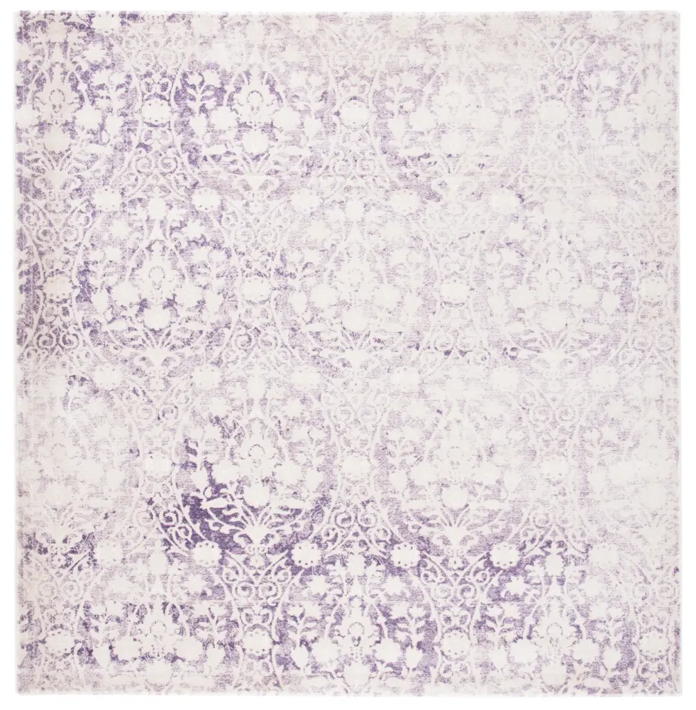 Safavieh Passion 6'-7