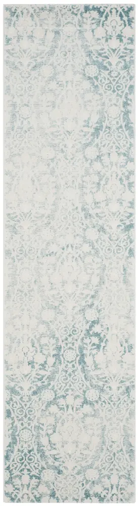 Safavieh Passion 2'-2