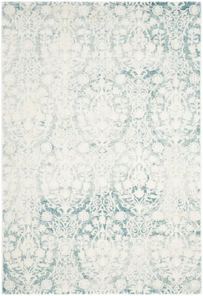 Safavieh Passion 4'-0