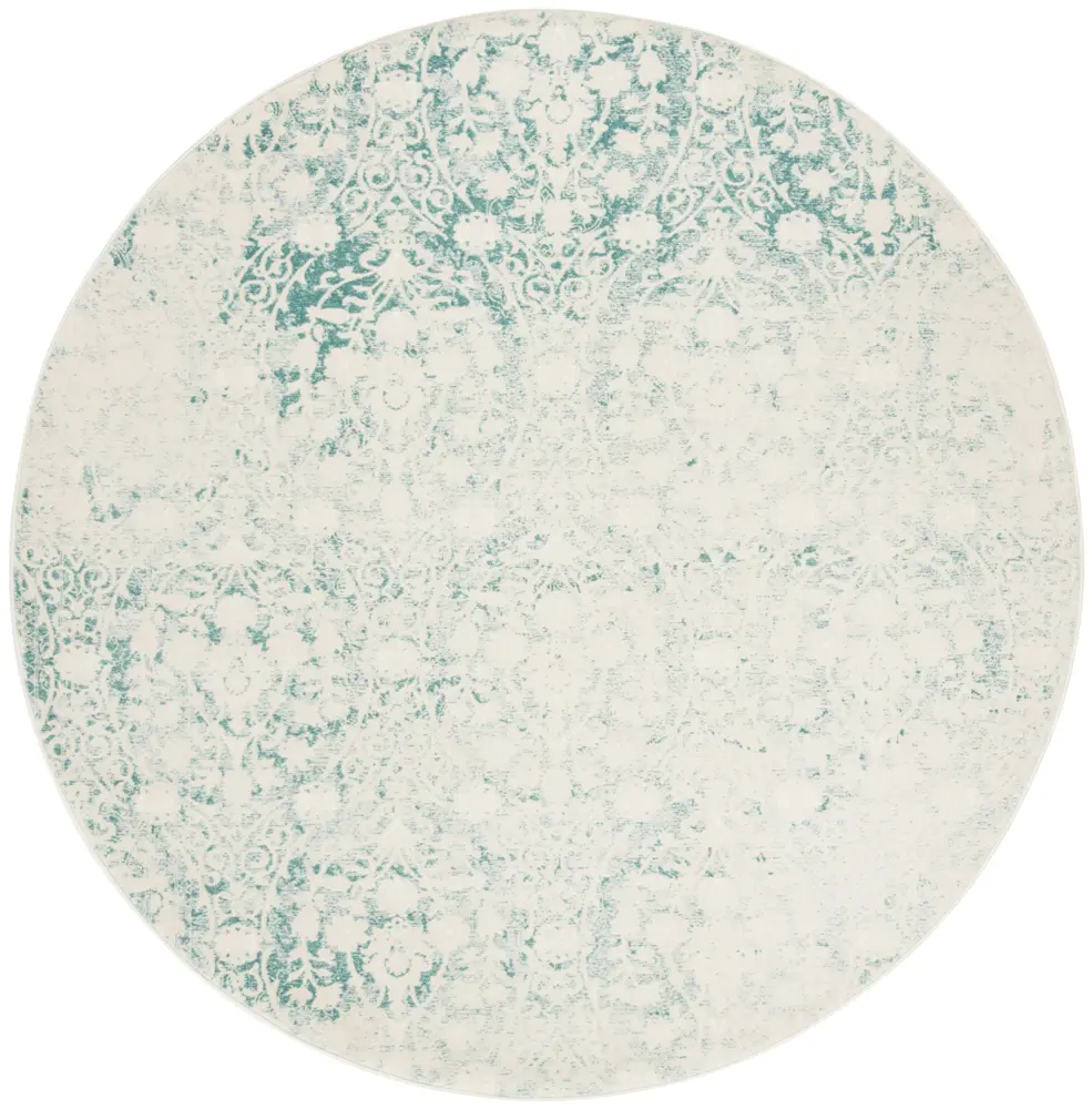 Safavieh Passion 6'-7