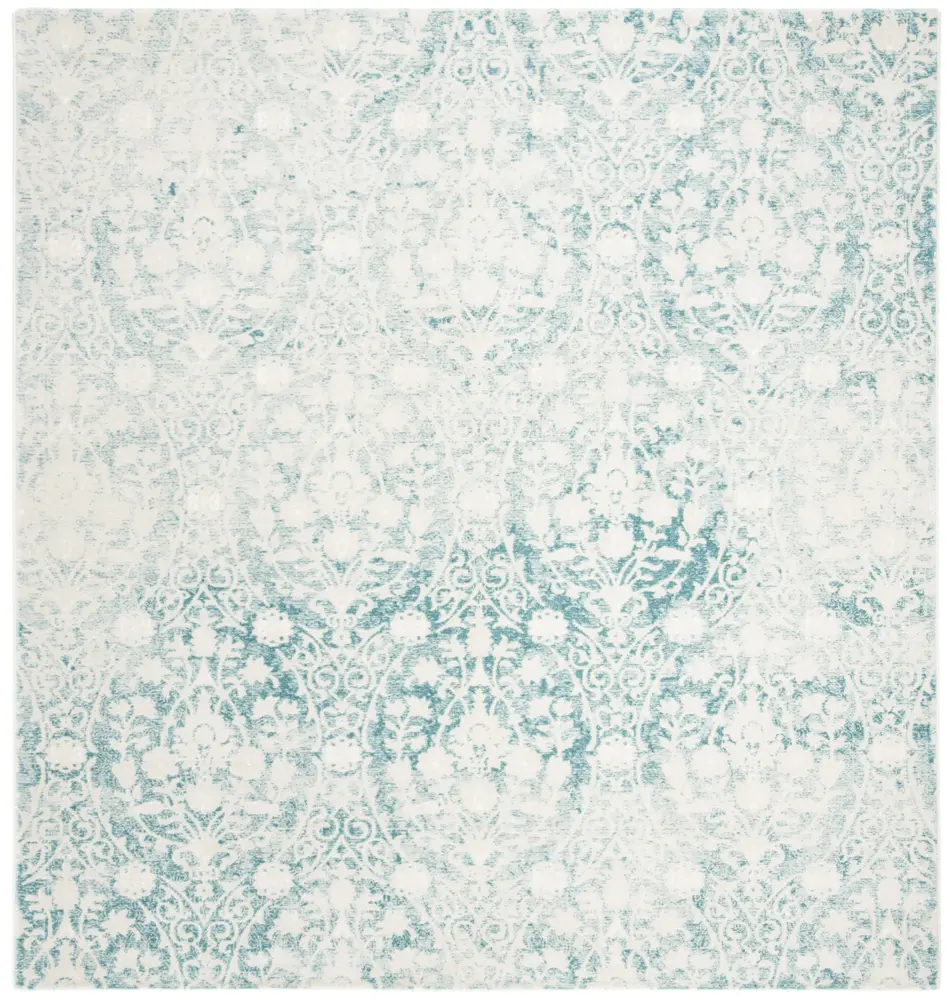 Safavieh Passion 6'-7