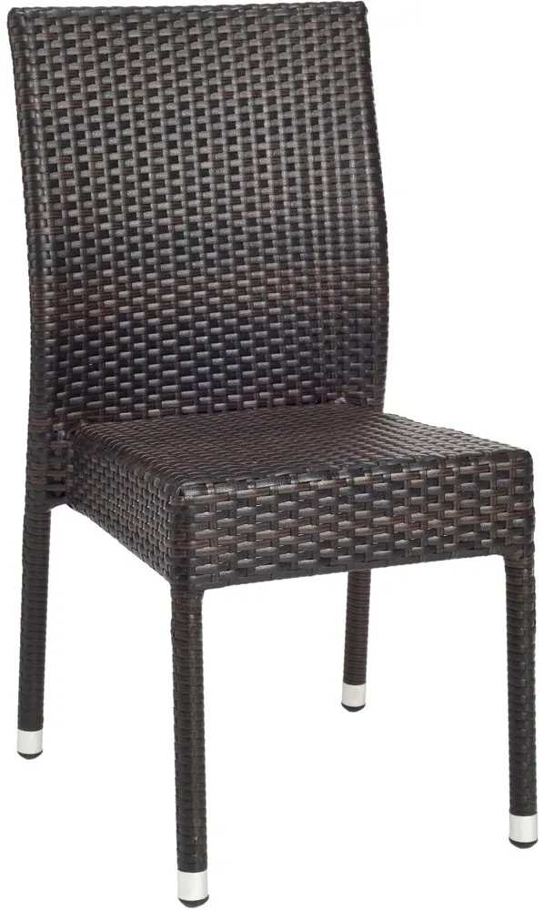 Safavieh Passion 8'-0