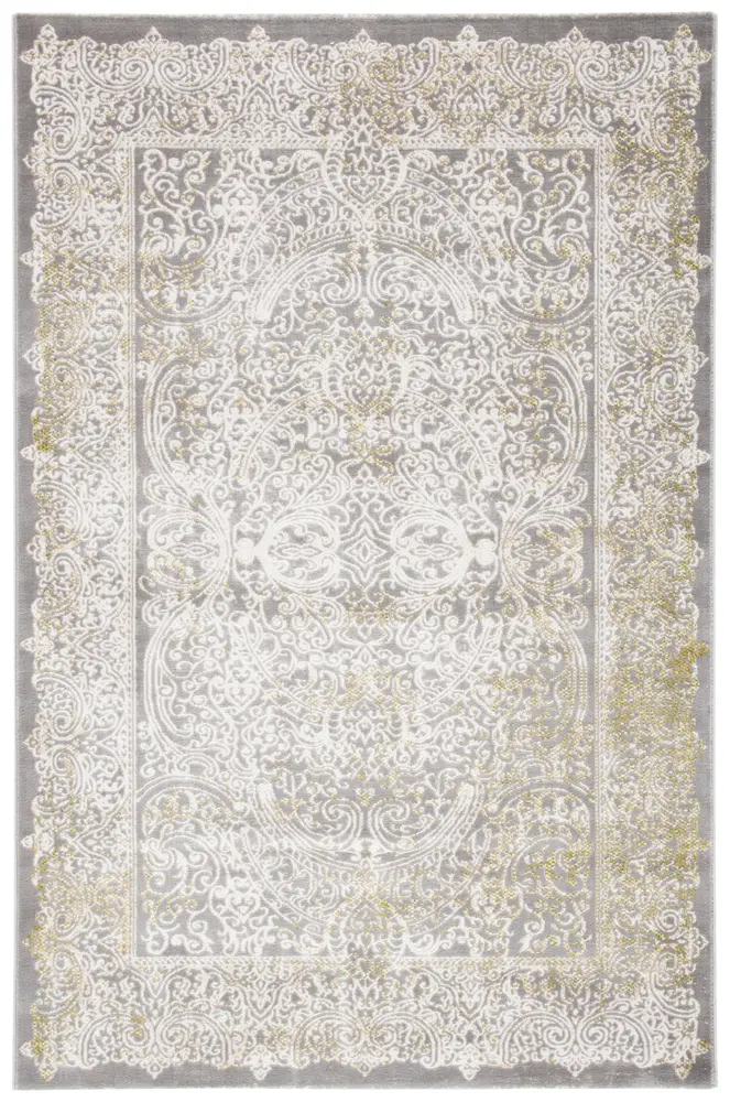 Safavieh Passion 5'-1