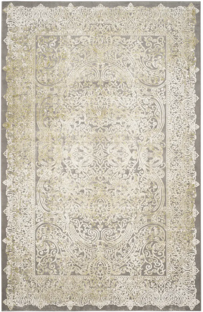 Safavieh Passion 6'-7