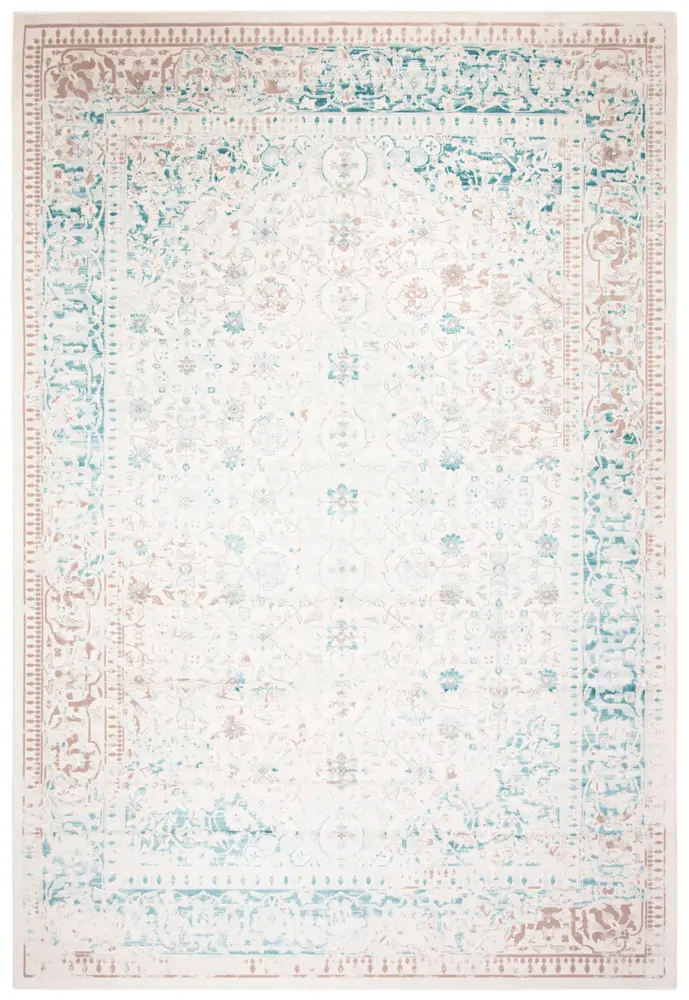 Safavieh Passion 8'-0