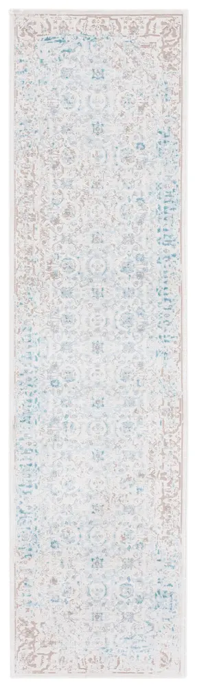 Safavieh Passion 2'-2