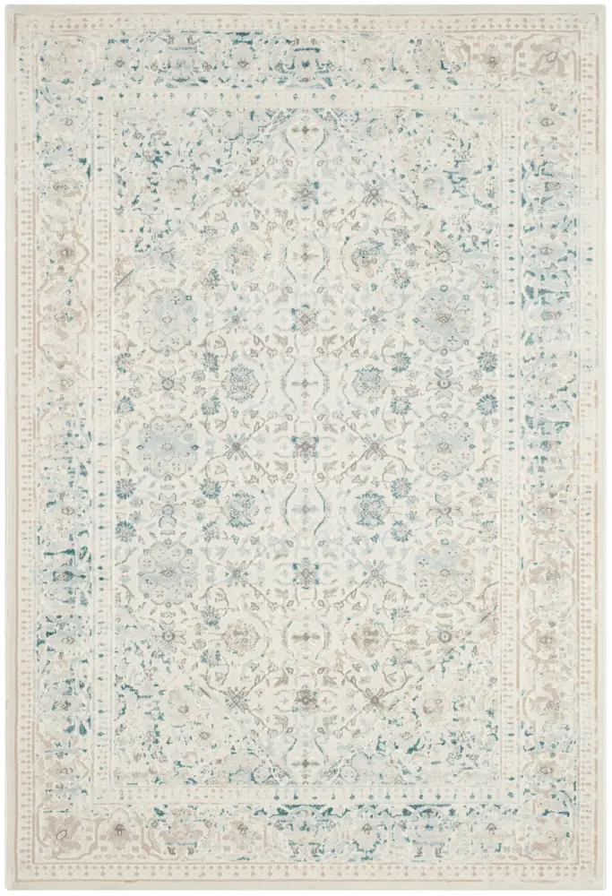 Safavieh Passion 4'-0