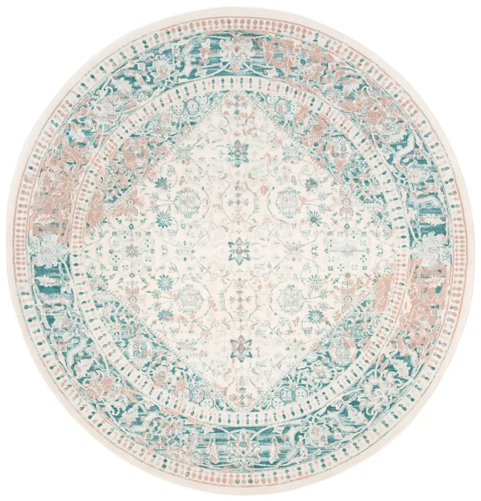 Safavieh Passion 6'-7