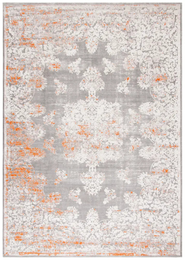 Safavieh Passion 8'-0