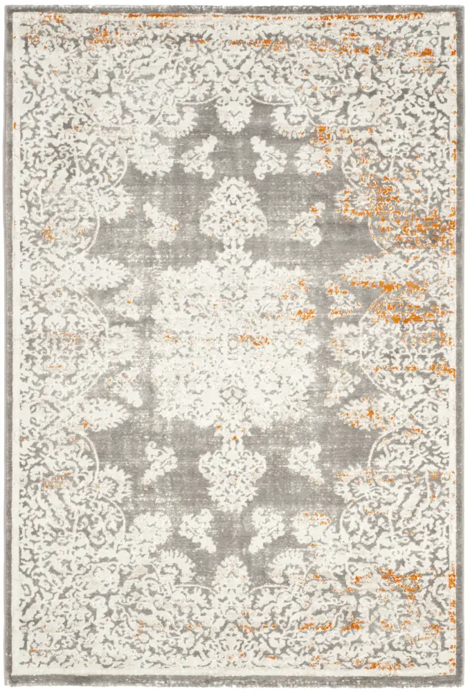 Safavieh Passion 5'-1