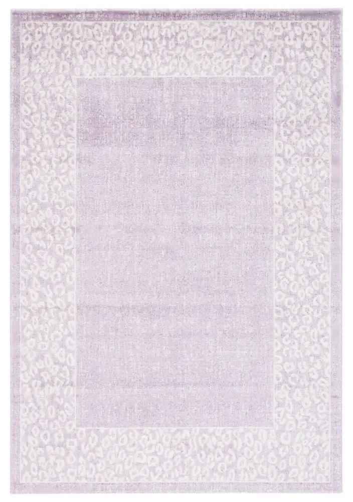 Safavieh Passion 5'-0