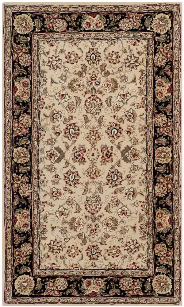 Safavieh Persian Court 2'-6