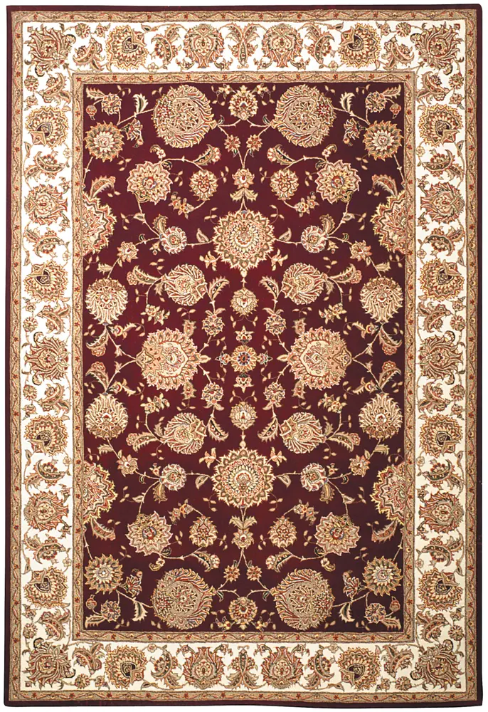 Safavieh Persian Court 6'-0