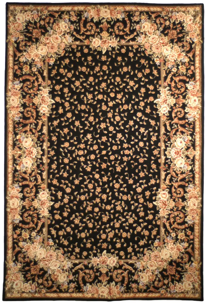 Safavieh Persian Court 2'-6