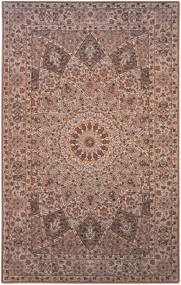 Safavieh Persian Court 2'-6