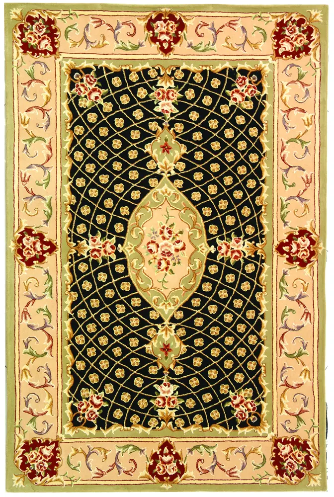 Safavieh Persian Court 3'-0