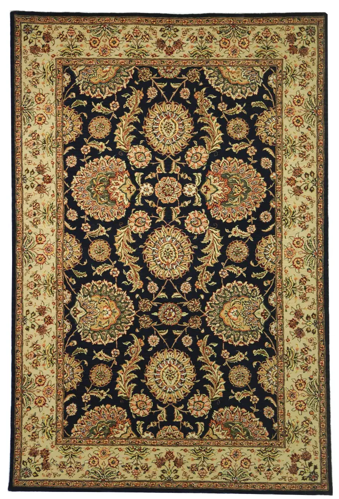 Safavieh Persian Court 6'-0