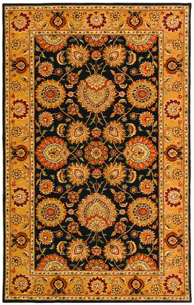 Safavieh Persian Court 4'-0