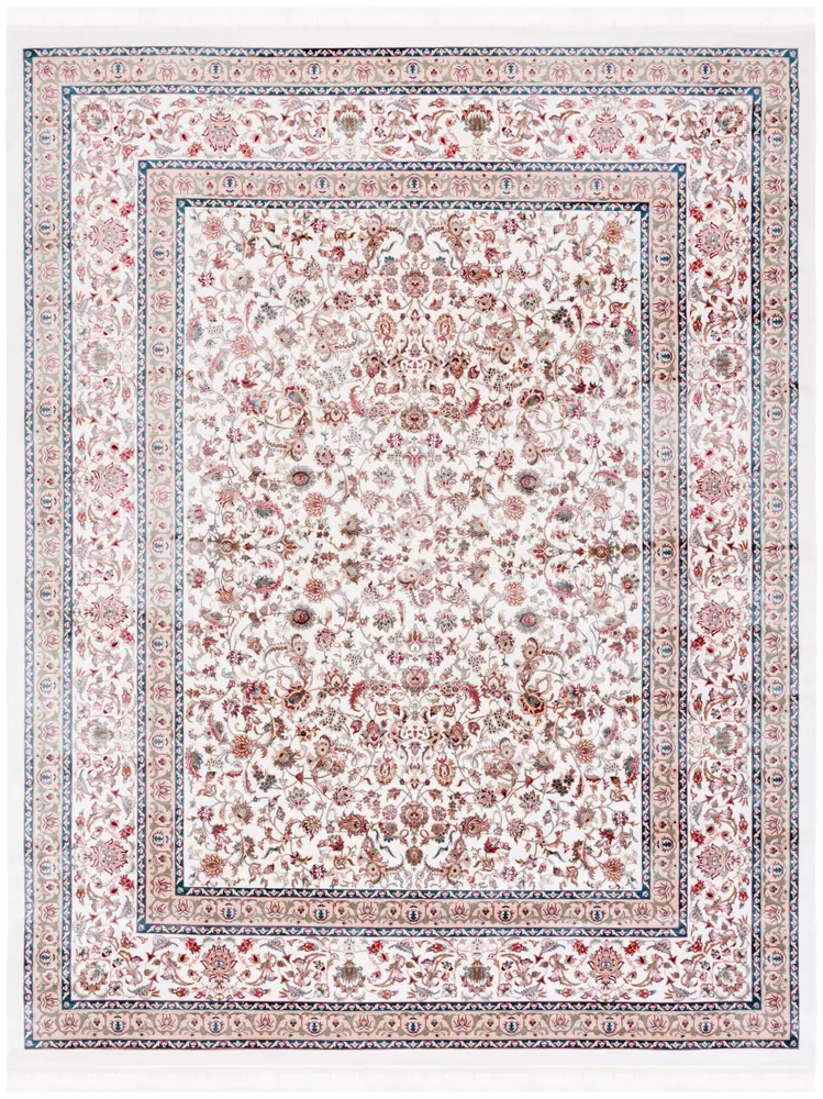 Safavieh Persian Classic 9'-0