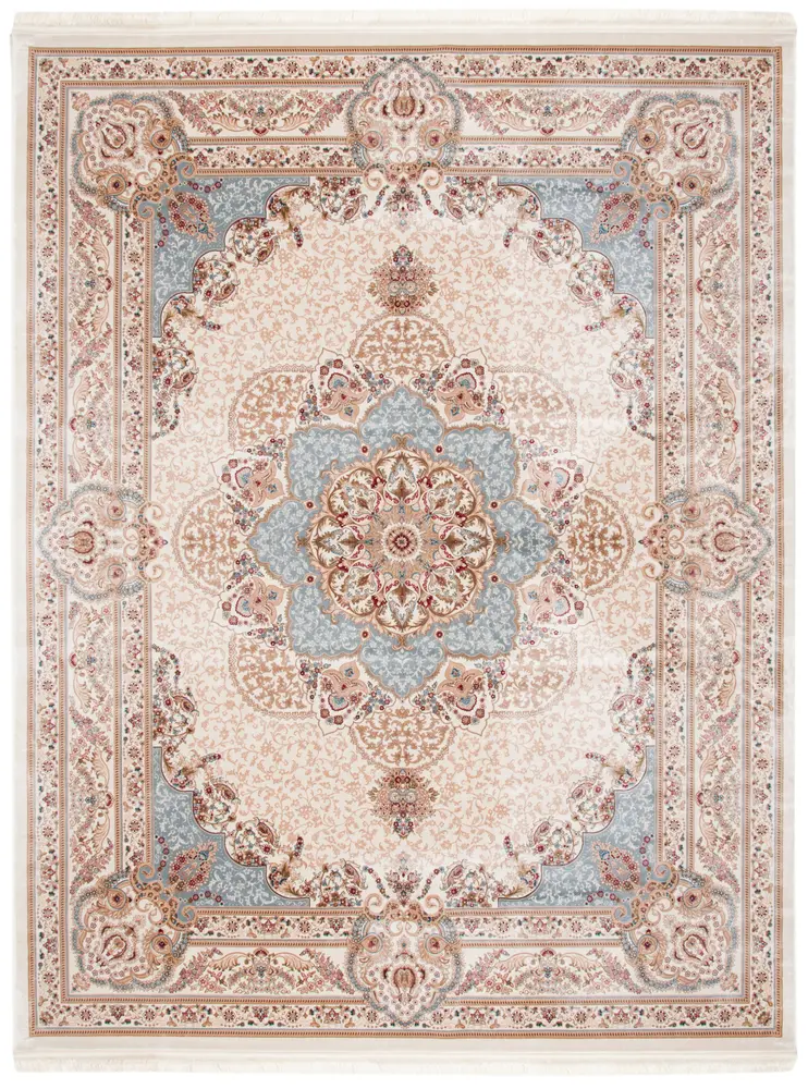 Safavieh Hereke 8'-0