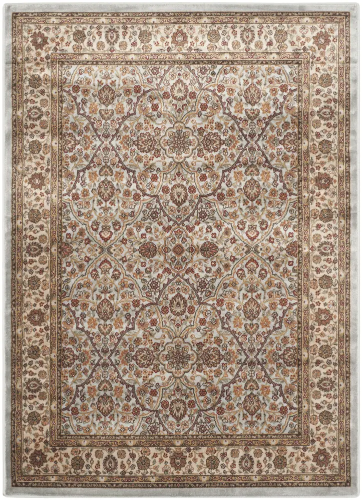 Safavieh Persian Garden 4'-0