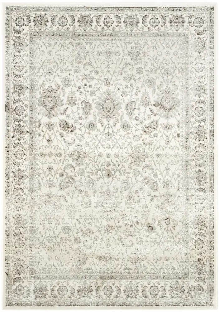 Safavieh Persian Garden 4'-0