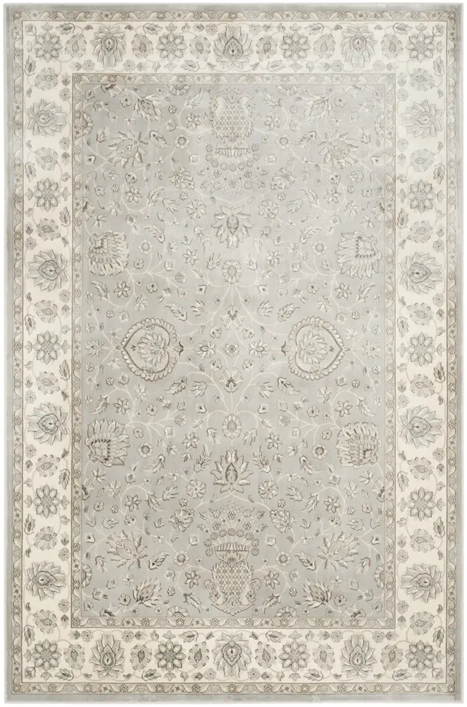 Safavieh Persian Garden 5'-3