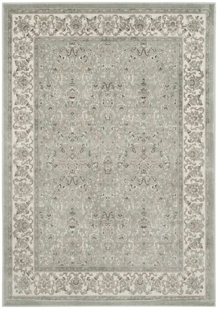 Safavieh Persian Garden 4'-0