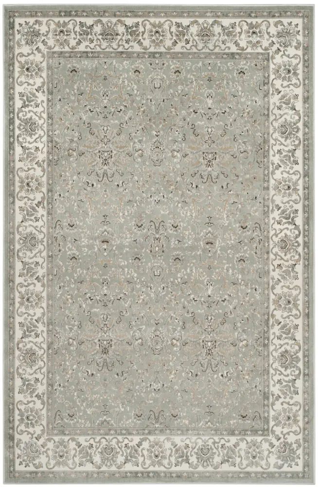 Safavieh Persian Garden 5'-3