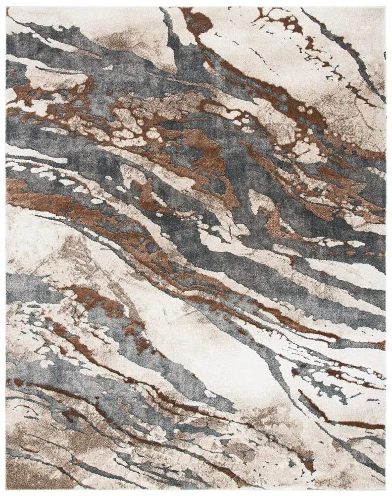 Safavieh Pacific 8'-0