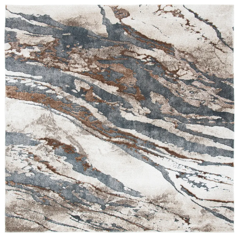 Safavieh Pacific 8'-0