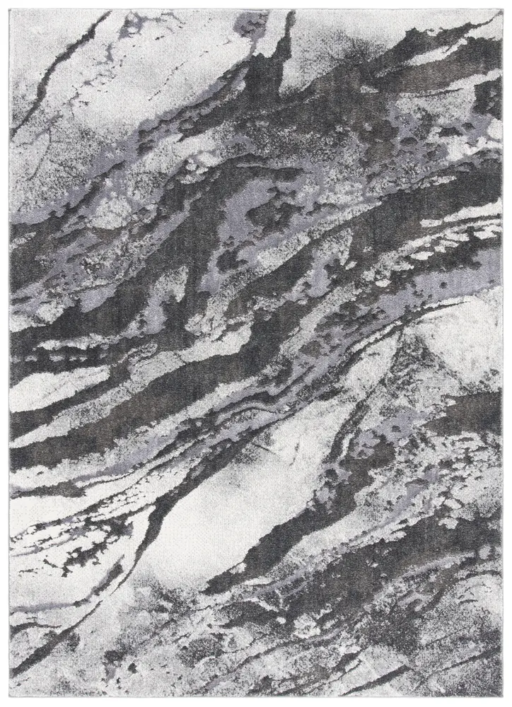 Safavieh Pacific 4'-5