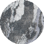 Dark Grey / Light Grey