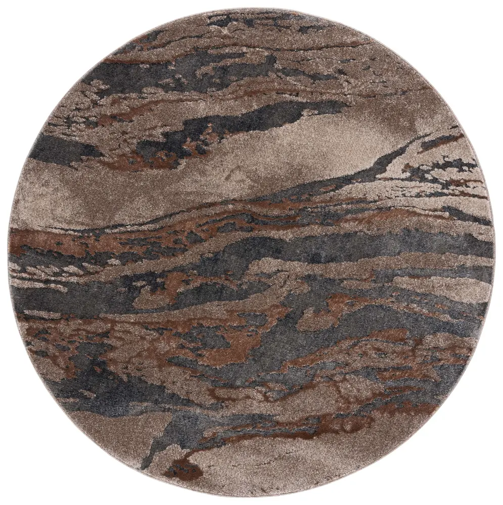 Safavieh Pacific 5'-3