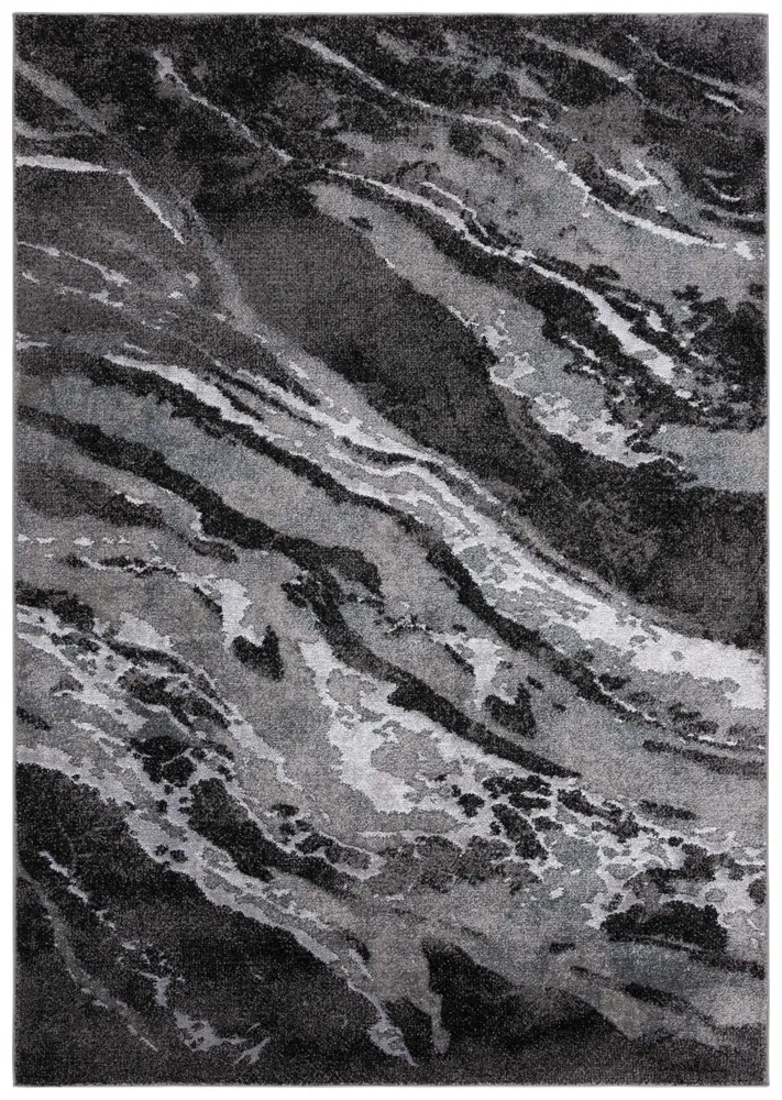 Safavieh Pacific 4'-5