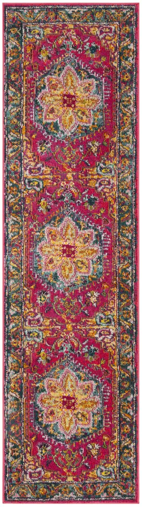 Safavieh Phoenix 100 2'-3