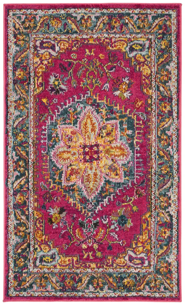 Safavieh Phoenix 100 3'-0