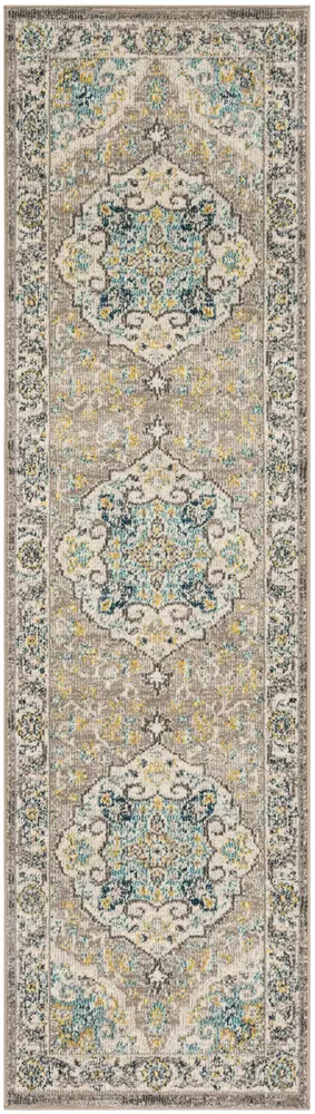 Safavieh Phoenix 100 2'-3