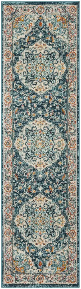 Safavieh Phoenix 100 2'-3